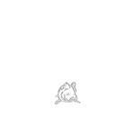 G-Carper